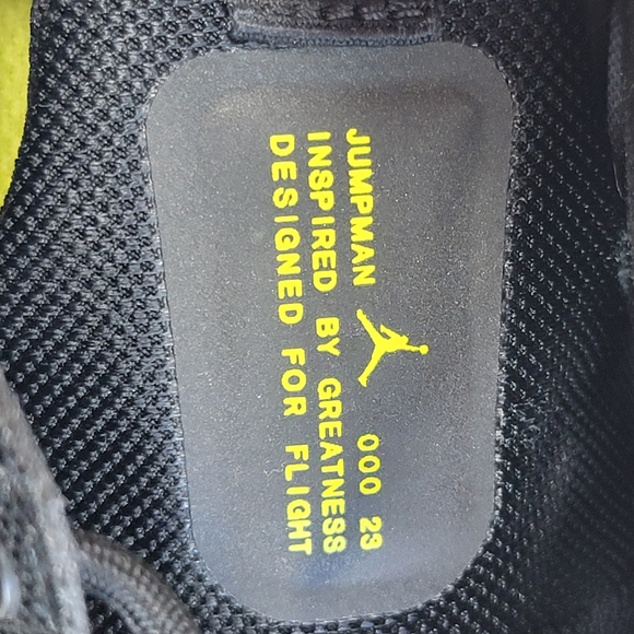 CLEARANCE Nike Air Jordans 8 Air Max 200 women tenis shoes - Picture 7 of 8